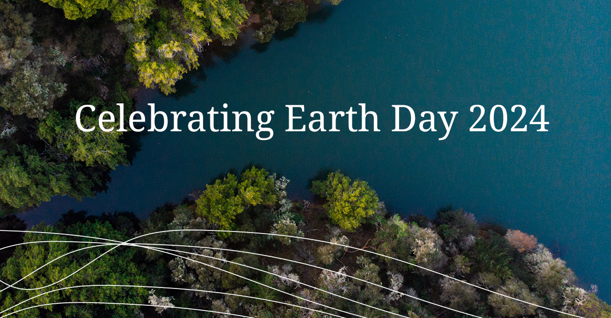 On this Earth Day, we reflect on our commitment to a more sustainable future. Visit our SFCW page for updates on events, the SEC's #climatedisclosure rules, #COP28 and our 2023 US Sustainability Report. #DLAPiperClimate #SFClimateWeek #ESG dlapiper.com/en-us/events/s…
