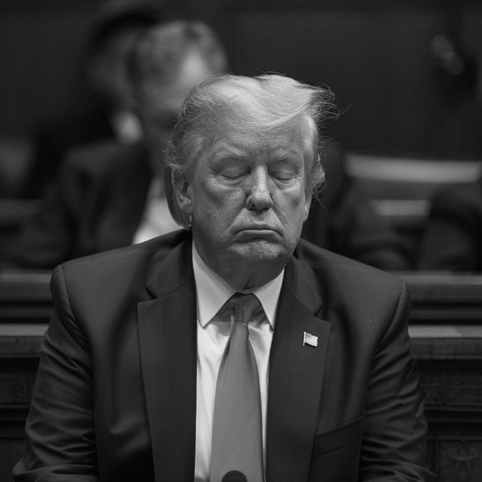 DRUDGE REPORT 2024®