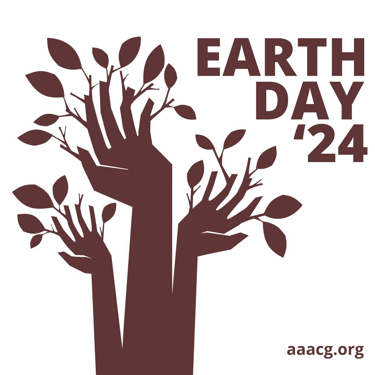 Happy Earth Day everyone! Plant a seed, water a plant, or just go outside and be thankful for the beauty of Mother Nature!
#earthday #aaacgcle #blackamerican #blackhistory #cle #cleveland #culture #culturalgardens #gardening #heritage #legacy #plants #thisiscle #thisiscleveland