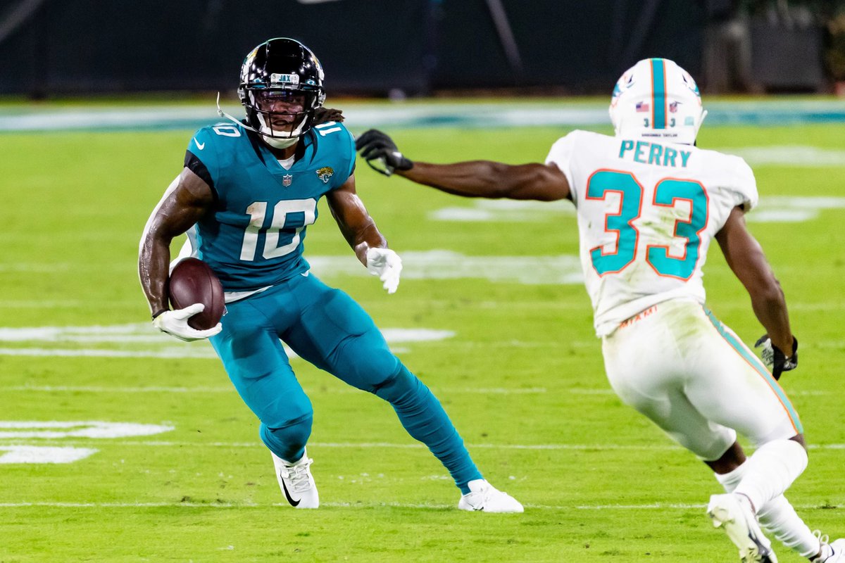 NOSaintsMBL's tweet photo. We gave it everything we had but our red zone struggles continue to haunt us

@TheBomberLeague https://t.co/Jk7bfokncM
