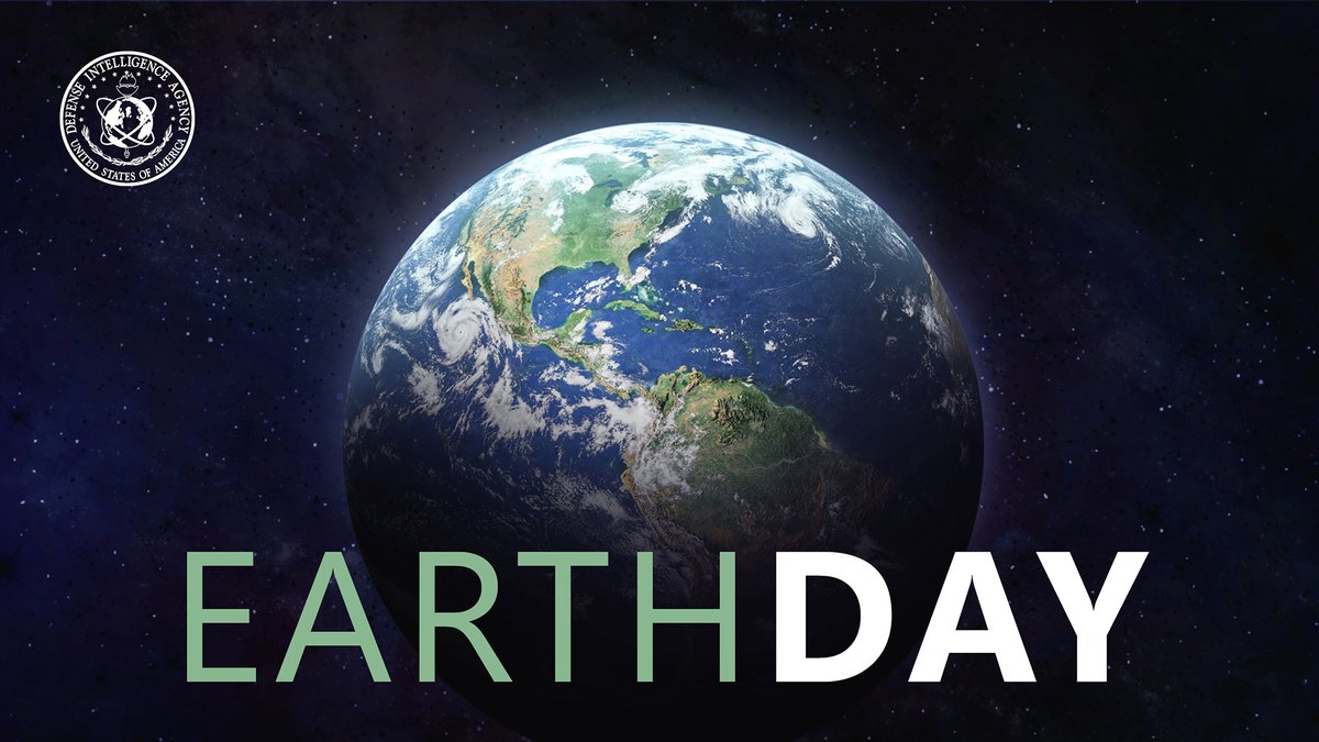 When assessing potential future threats, our analysts consider the likely impacts of climate change on regional stability and geopolitical competition, including how shifting precipitation cycles affect access to food and water. Learn more: dni.gov/index.php/news… #EarthDay