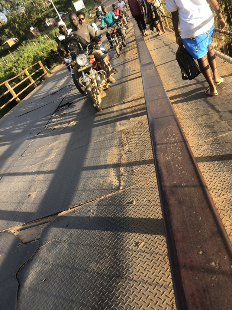 OMWENGYENGYE👑 tweet media