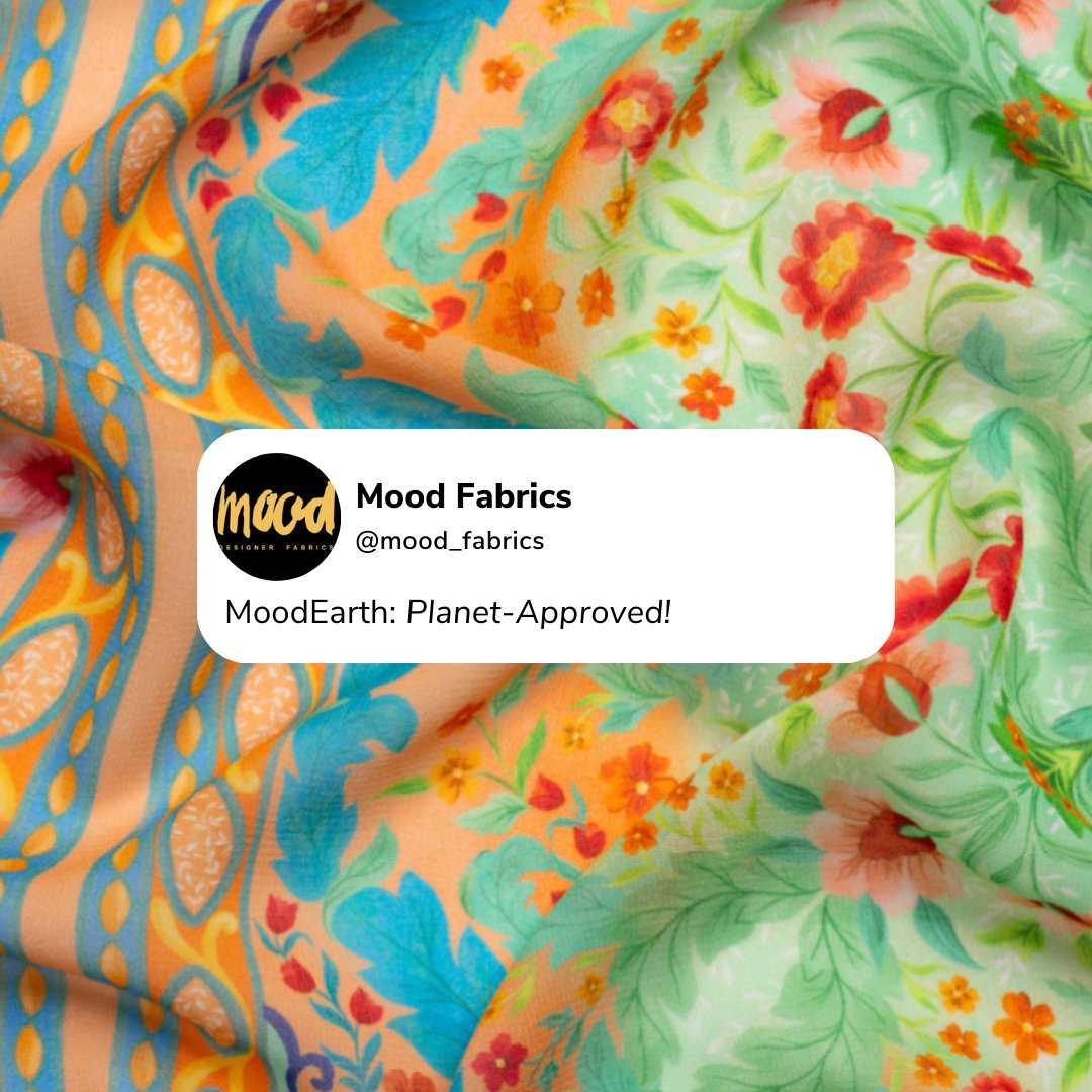 Mood_Fabrics tweet picture