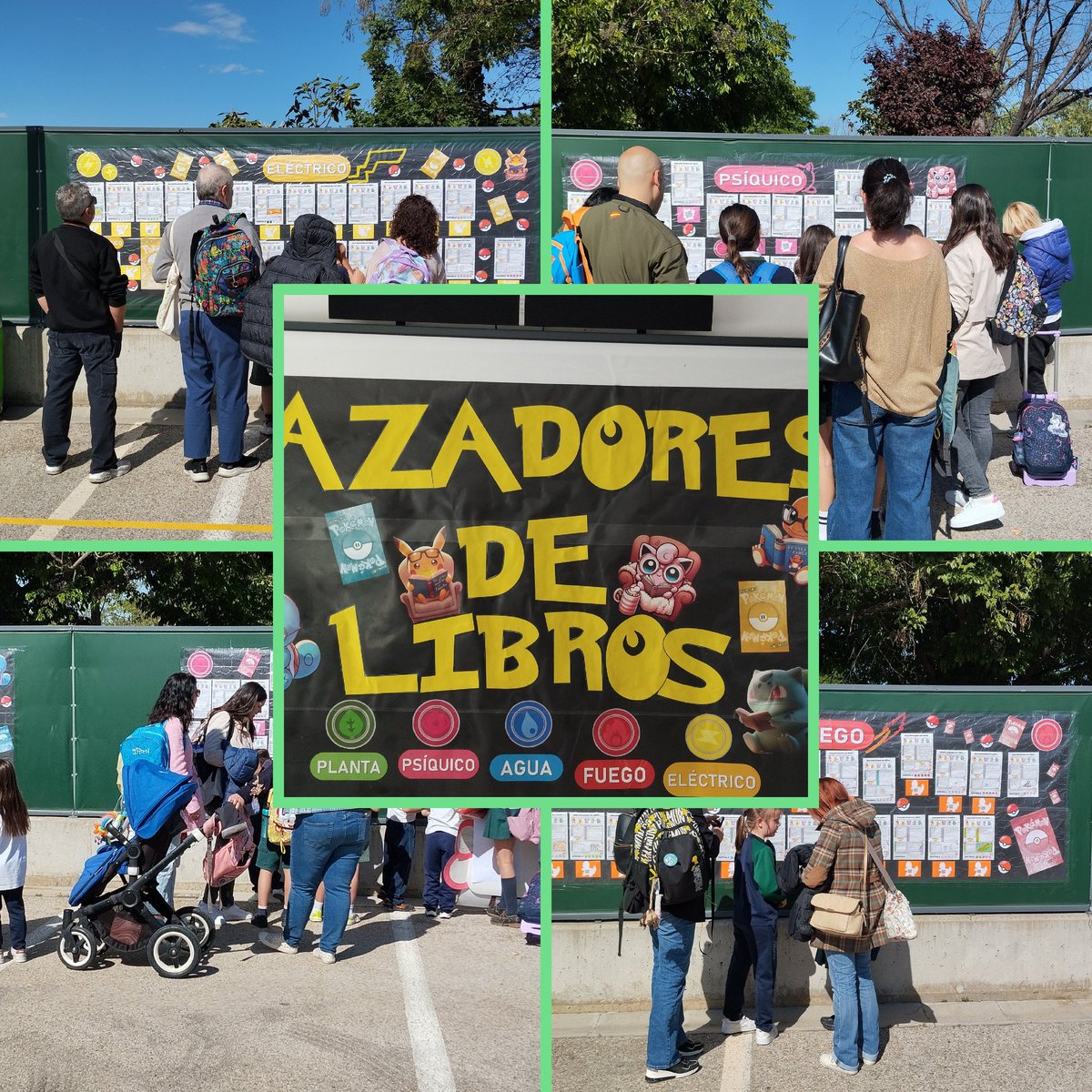 <a href="/HbstIvan/">IvanHBST</a> <a href="/IreneRocioHBST/">Irene Rocío</a> <a href="/HBSTORREJON/">Humanitas Torrejón</a>
 ¡HAZTE CON TODOS!