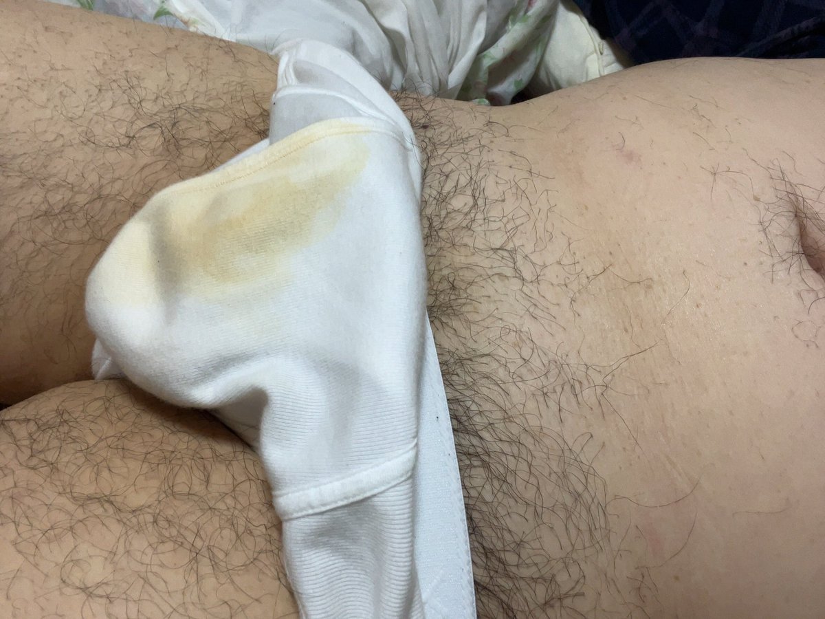 tatuhikodebu2d's tweet photo. 偶には此方にもアップ⤴️

昨日風呂に入らなかったので1週間分の汚れと匂いが、、、、、、恥

こんな���ンポが好きな変態さんと出逢いたいナァ〜(^^) https://t.co/MDndwTxCud