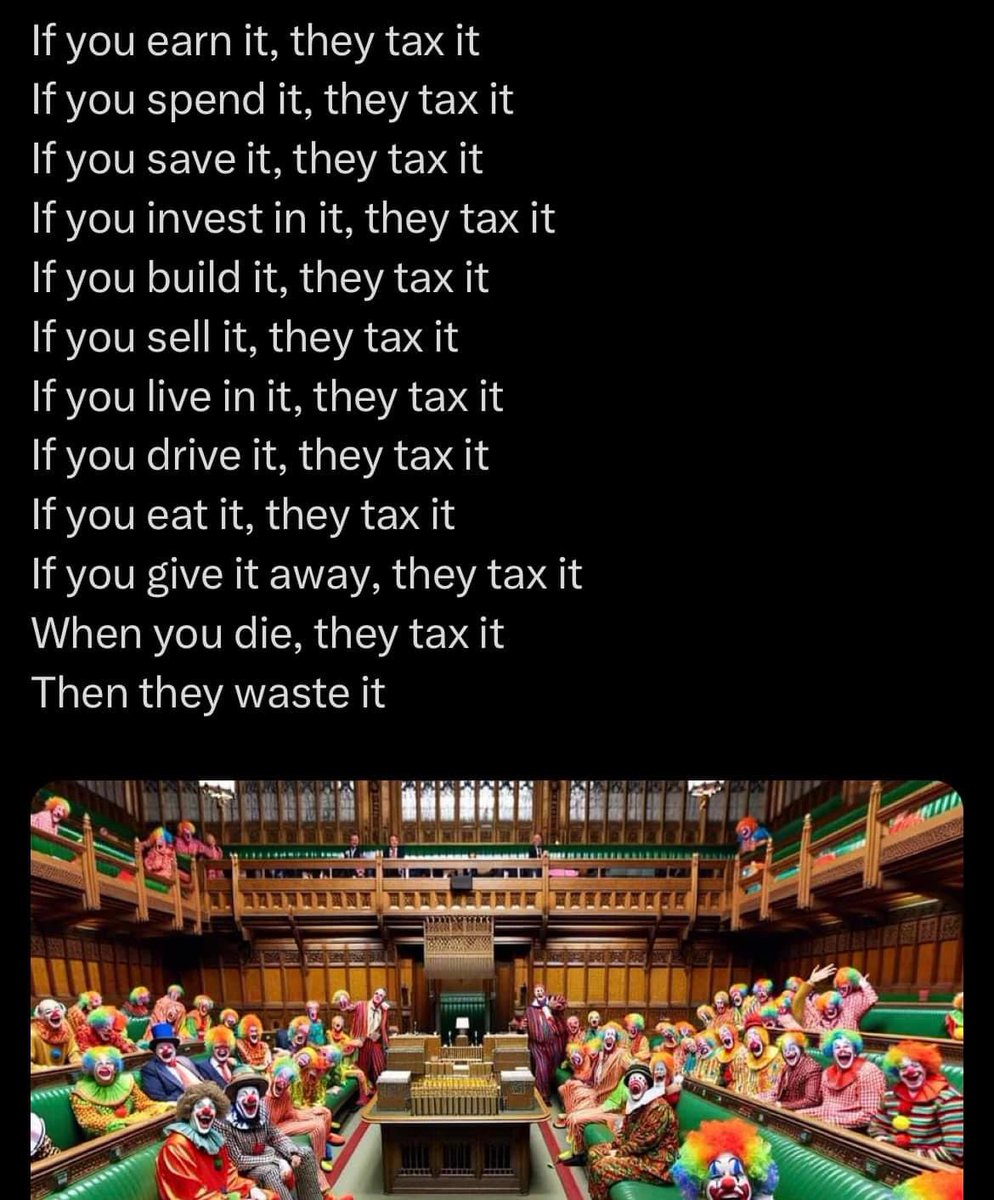 Rothmus 🏴 (@rothmus) on Twitter photo 