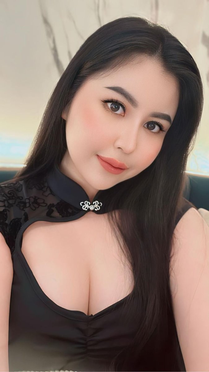 TuchmanJa692's tweet photo. Massage in Bahrain full service  https://t.co/h3RTEmquM6 Full service do oil body to body #massage_in_bahrain #juffair #massage #MANAMA  #Bahrain  #massage_in_juffair Nice girls available now  Can come your hotel 🏠مساج_في_البحرين      #الهوية_الجديدة https://t.co/K27lg7YWL2