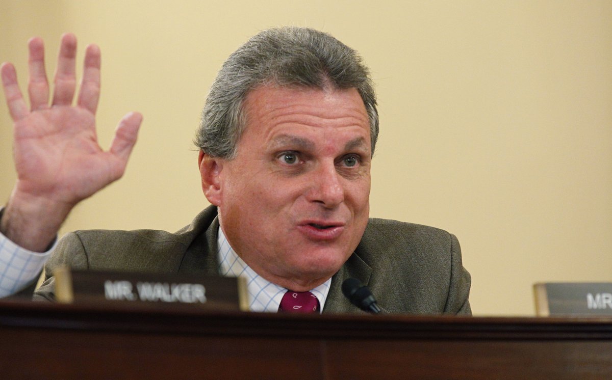 .@RepBuddyCarter leads resolution to recognize a proposed FairTax Day bit.ly/3W5w617