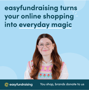 Raise FREE donations for N-Gage Project - Manchester EVERY time you shop online using <a href="/easyuk/">easyfundraising</a>. Over 7,000 brands will donate including all the big names like eBay, ASOS, Expedia, M&amp;S, Just Eat, Uswitch and more! Visit: easyfundraising.org.uk/causes/ngagepr…