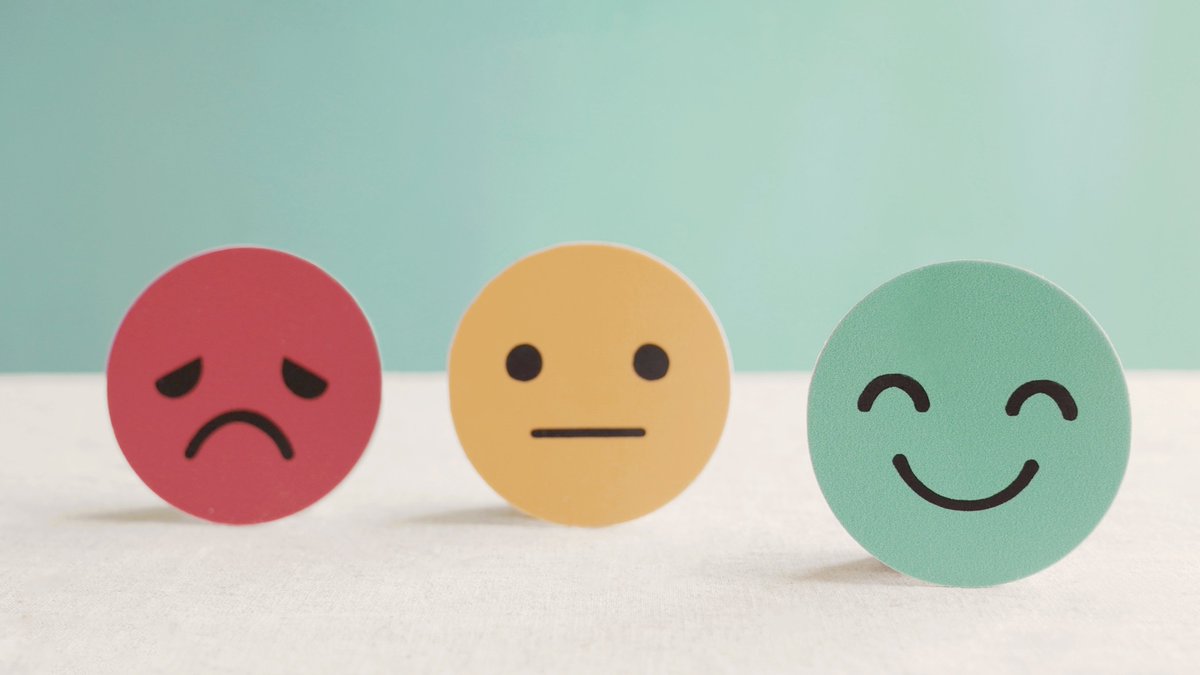 The RCPCH is looking into the declining rates of childhood vaccinations in the UK.

They want to hear from a range of health professionals and parents/families to understand their views on the barriers to vaccinations.

Short survey below open to all...
forms.office.com/e/VXsUM5agM7