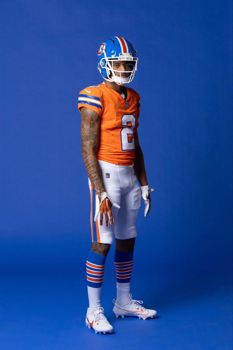 MileHighReport tweet media