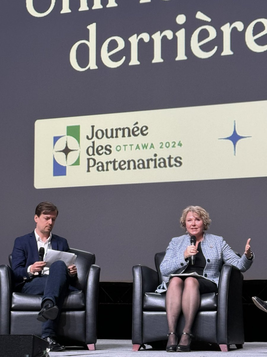 Achievable or aspirational - what is most important for the plastic treaty? Chemicals - avoiding this in plastics is critical! #inc4 <a href="/SINTEF/">SINTEF</a> <a href="/AnneBeathe_/">Anne Beathe Tvinnereim</a>