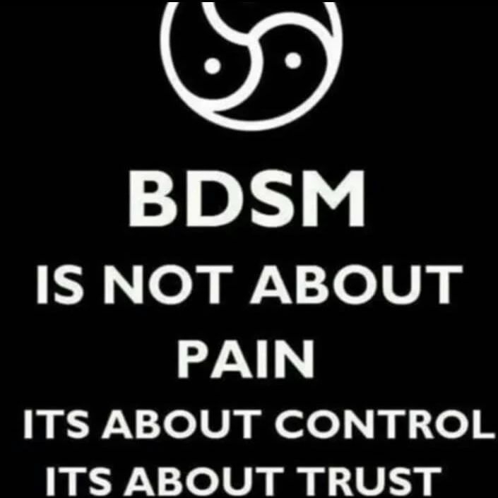 Mistress Sandra (@mistresssa30652) on Twitter photo 