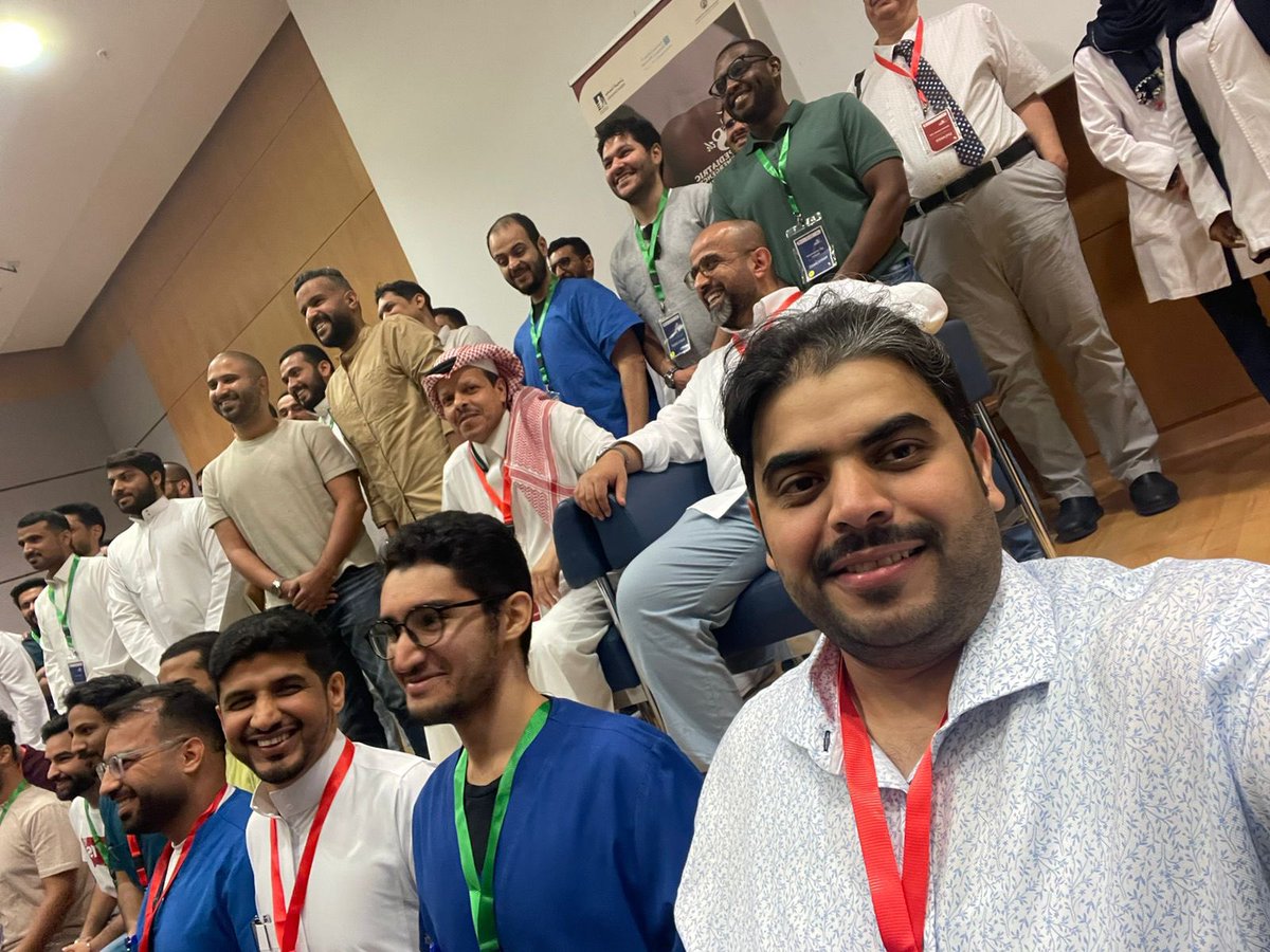 dr_almadi's tweet photo. We finished today 8th Pediatric Emergency Ultrasound, It was successful course, with distinguished speakers, thank you for everyone contribute for this success🙏 @alfaifi911 https://t.co/wSoM2zEuJZ