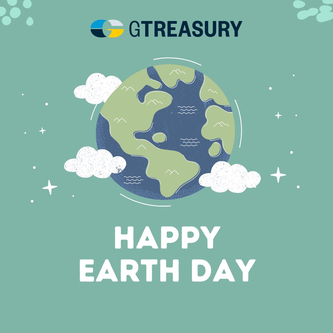 Every action counts! Happy Earth Day 🌎 Let's celebrate and protect our beautiful planet today and every day. Small changes make a big impact. Together, we can create a sustainable future. #EarthDay #SustainableLiving ♻️