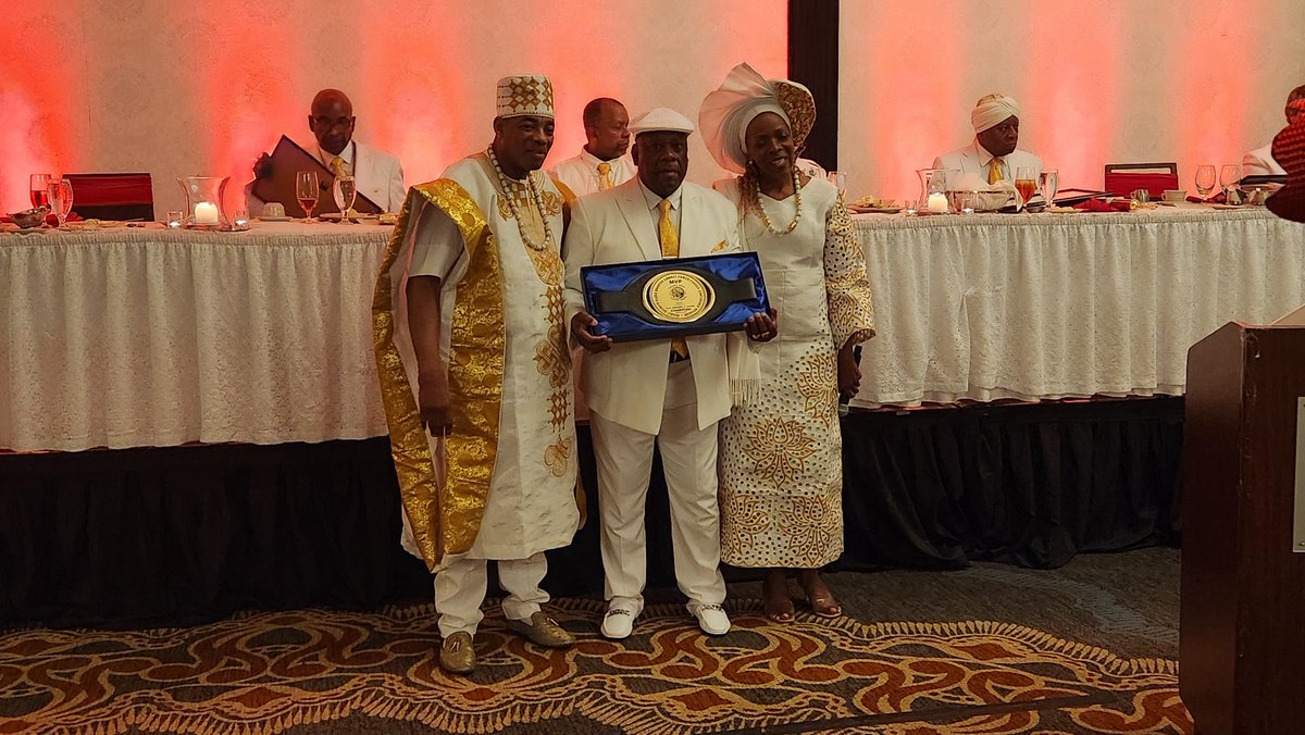 Dying Breed Media LLC (@hines_llc) on Twitter photo 