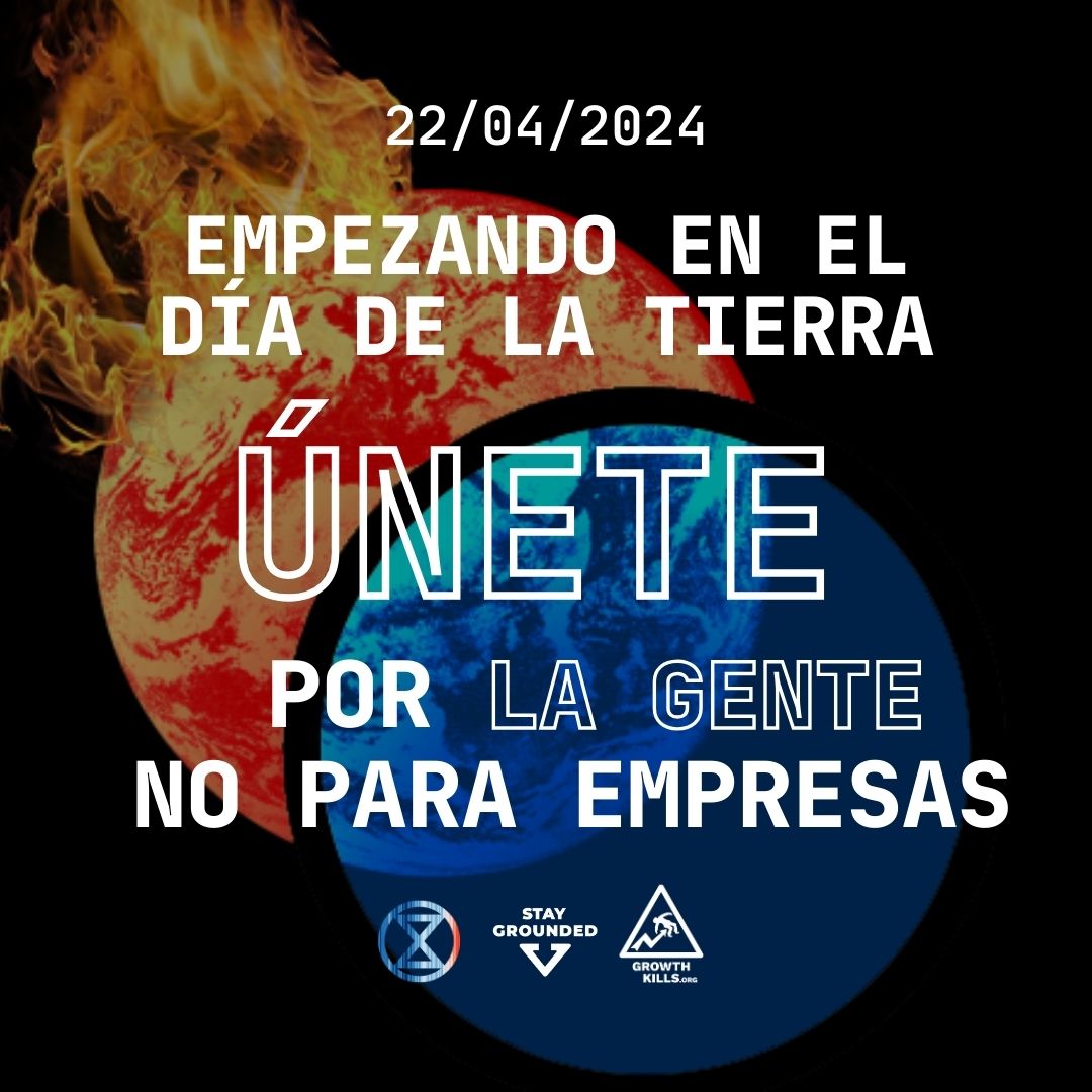 🛢️ In a single day, over 80 million barrels of oil are produced, 13 thousand hectares are deforested, 70 million tons of CO2 are released into the atmosphere, and 2,000 garbage trucks full of plastic are dumped into the world's waters. (6/9)