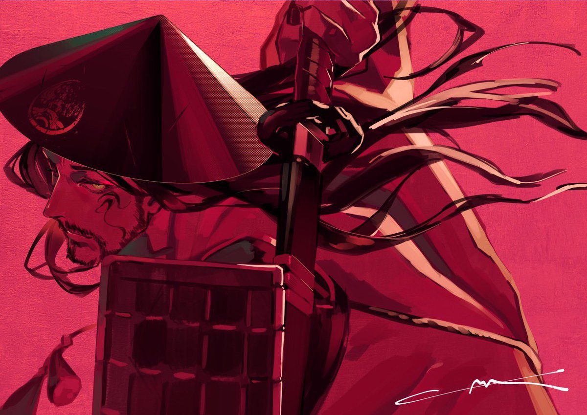 LAM⚡️初画集「いかづち」発売中 (@ramdayo1122) on Twitter photo ヴォックス(<a href="/Vox_Akuma/">Vox Akuma 👹🧧NIJISANJI EN</a>)の新衣装を担当しました👹🧧
I designed the new costume for Vox!
#VoxxyVuitton ヴォックス(<a href="/Vox_Akuma/">Vox Akuma 👹🧧NIJISANJI EN</a>)の新衣装を担当しました👹🧧
I designed the new costume for Vox!
#VoxxyVuitton