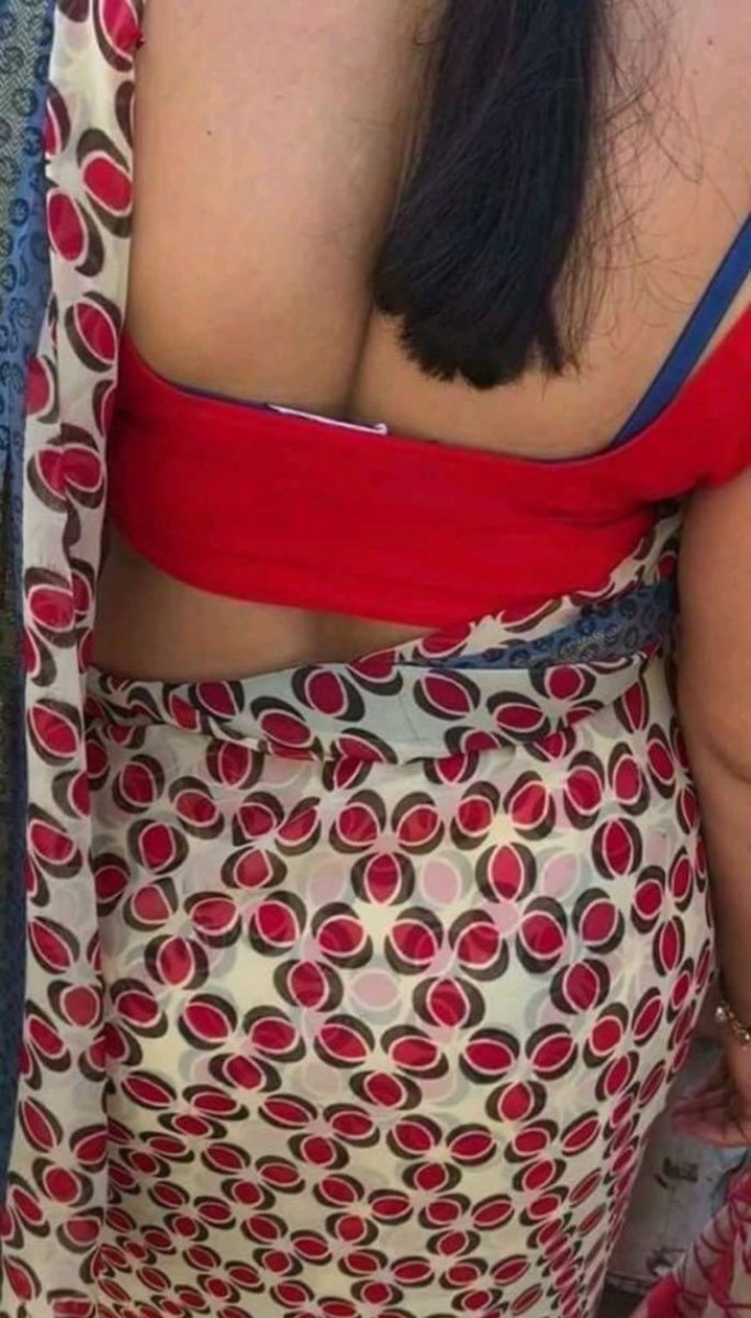 Desi hot #bhabhi #candidshot