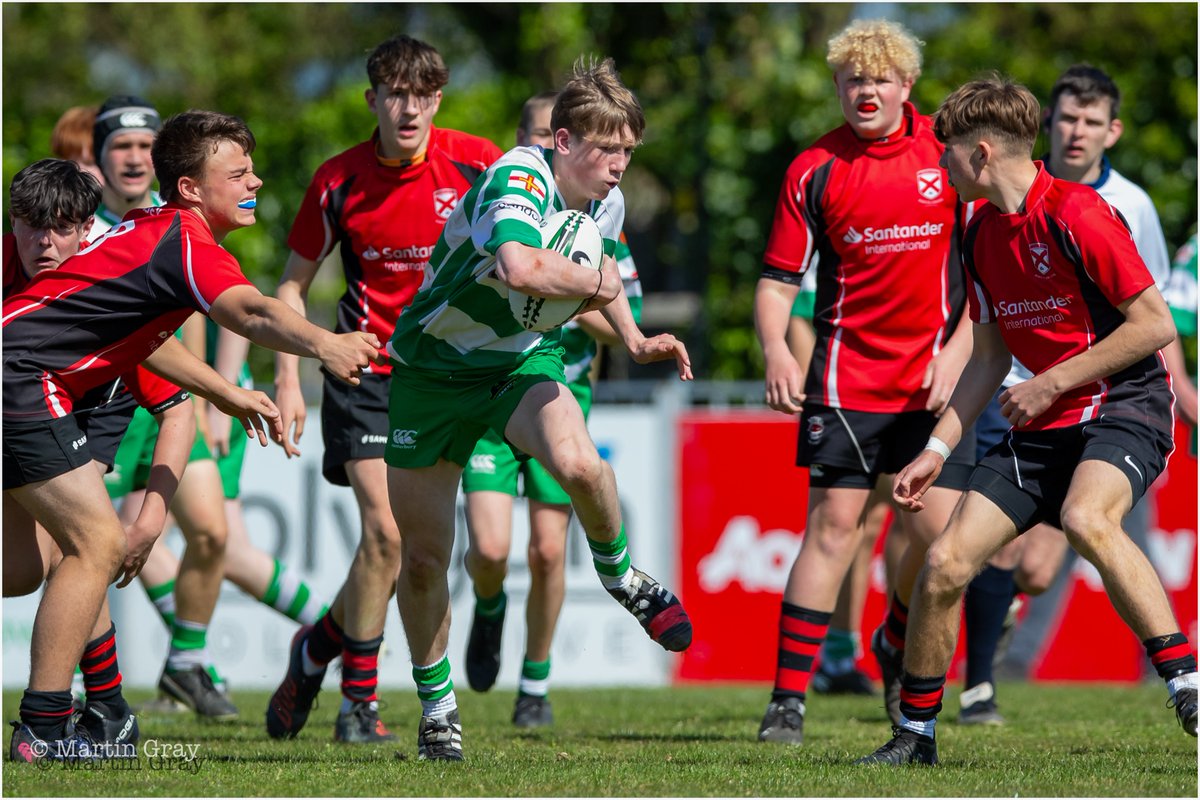 'The Garenne Stand Action'... 🏉
Junior Siam pics are up at... guernseysportphotography.com 📸📸📸
Put the word out please Ta!
<a href="/GuernseySports/">Guernsey Sports Commission</a> #juniorsiam #AcademyRugby #rugbyphotos <a href="/guernseyraiders/">Guernsey Raiders</a> <a href="/StJacquesRFC/">Guernsey St Jacques Vikings</a> <a href="/GLRugby/">Guernsey RFC Ladies</a> #Guernseyrugbyacademy
