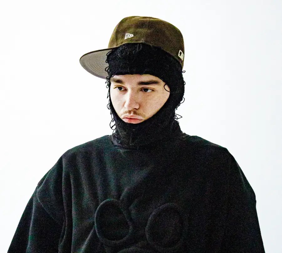 Bobbalam tweet media