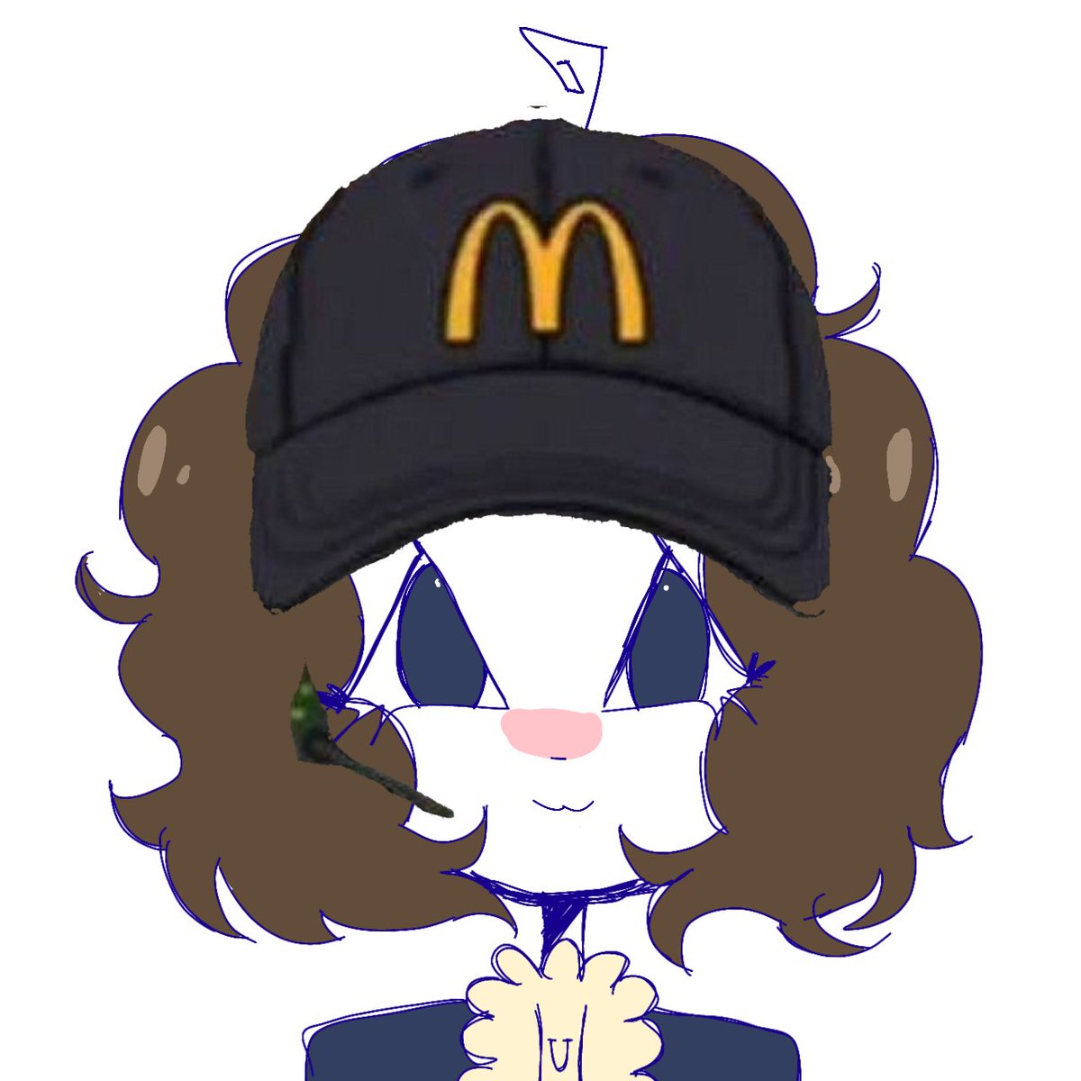 #artwork #art #ocart #oc