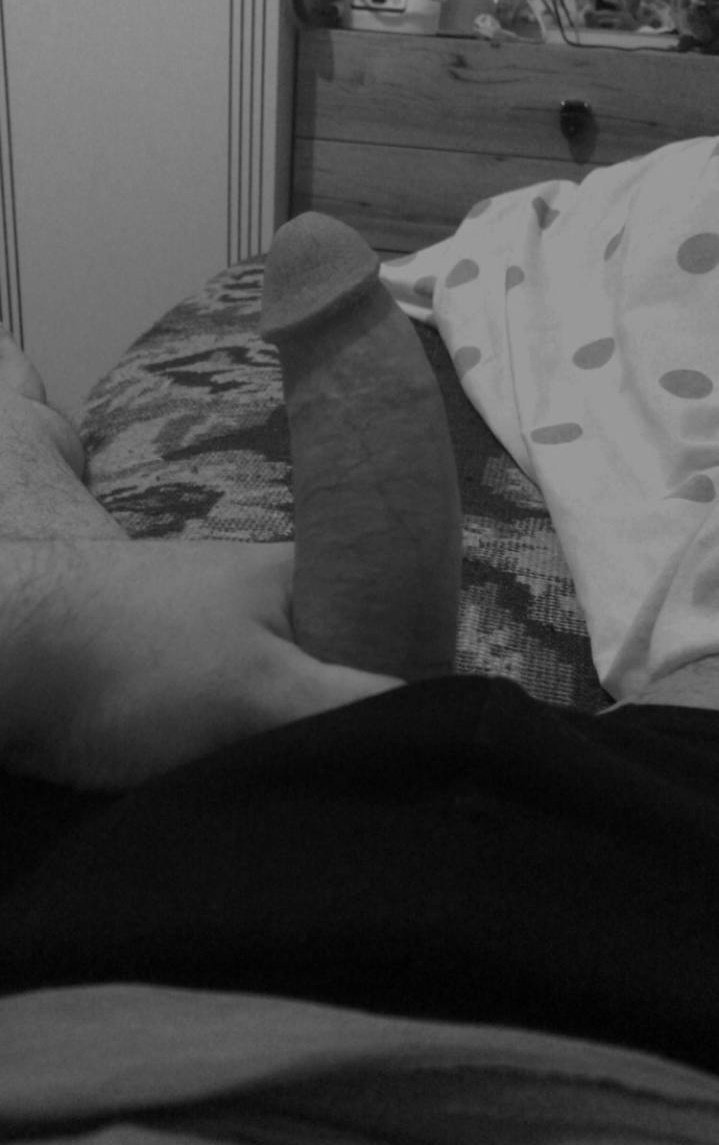 #çorlugay #corluaktif