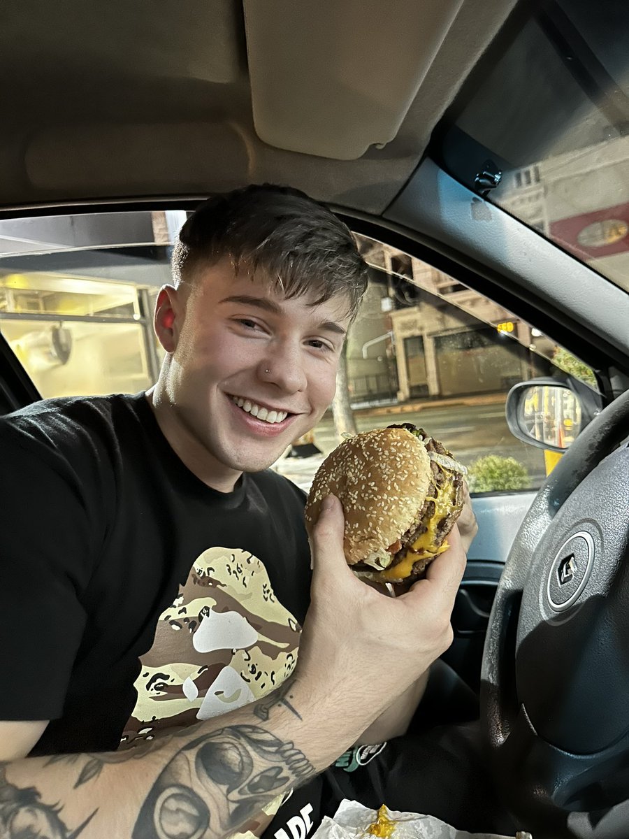 como hacer feliz a un hombre en un simple paso: