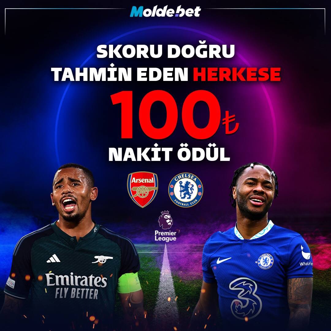 🔥HERKESE 100₺ NAKİT ÖDÜL💸

🔥 TAHMİNİNİ YAZ

🚀 İlk Yatırım Kaybınıza %50 NAKİT!

📣 Her yatırımınıza %30 Discount 

💵 5Dk'da Ödeme Garantisi ! 

📲 X adresimizi takip et !

🗣 Tahminde  5 arkadaşını etiketle
📣 Her üyemiz 1 kere yararlanabilir!
✅  Gönderiyi RT yap
🔄 Maks.