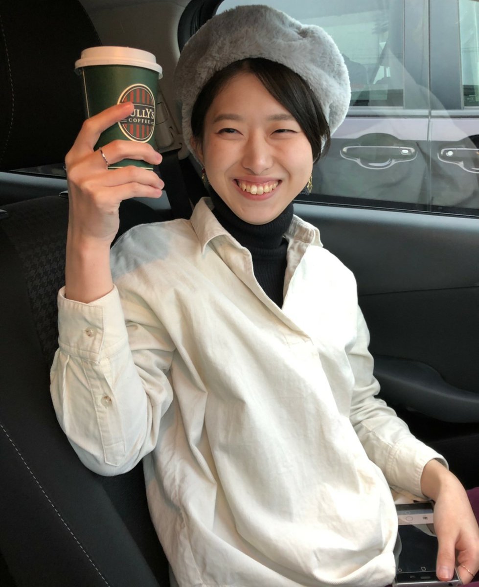 ここで戸田恵梨香に似ている私の画像を再掲