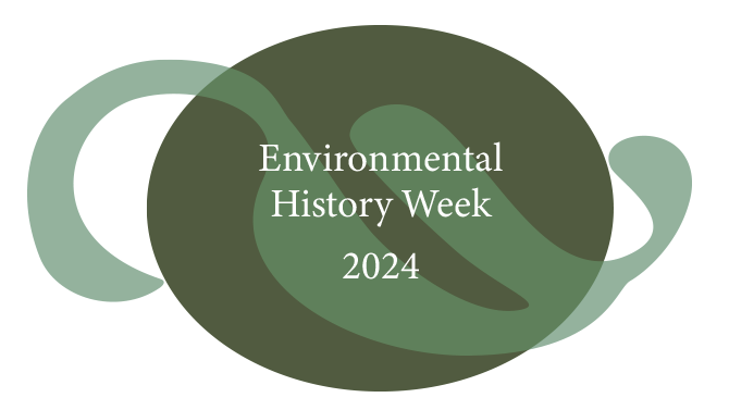 Is there a better way to celebrate Environmental History Week than with free books? 

Follow this link to find our entire Canadian History & Environment series free to read online. 

#environmentalhistoryweek #envhist #envhum #che #envhistweek