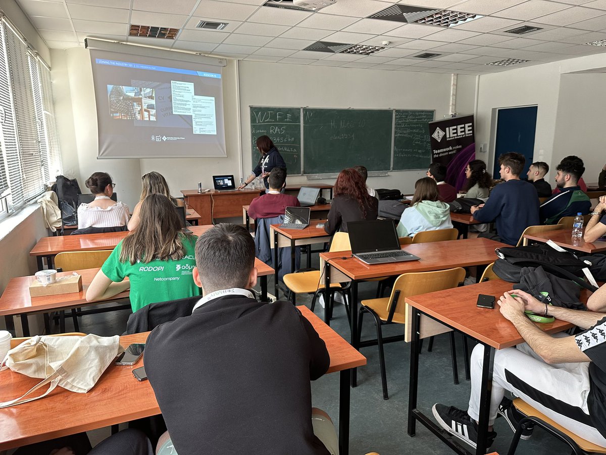 American Space Xanthi tweet media