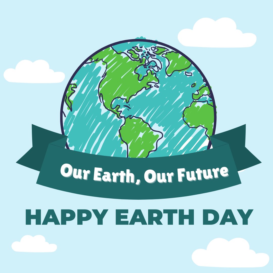 2030detroit tweet media