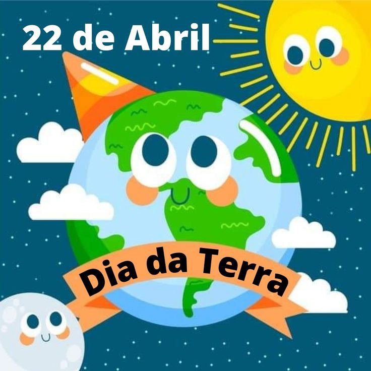 misol84's tweet image. El error consistió en creer que la Tierra era nuestra. Cuando la verdad de las cosas es que “Nosotros somos de la Tierra”. Feliz Día de la Madre Tierra 🌎 #básicamente #FelizLunesATodos #TierraBrava #EarthDay #QEPD #ULTIMAHORA #venezolanos #QueenOfTears #sembremosconciencia #aja
