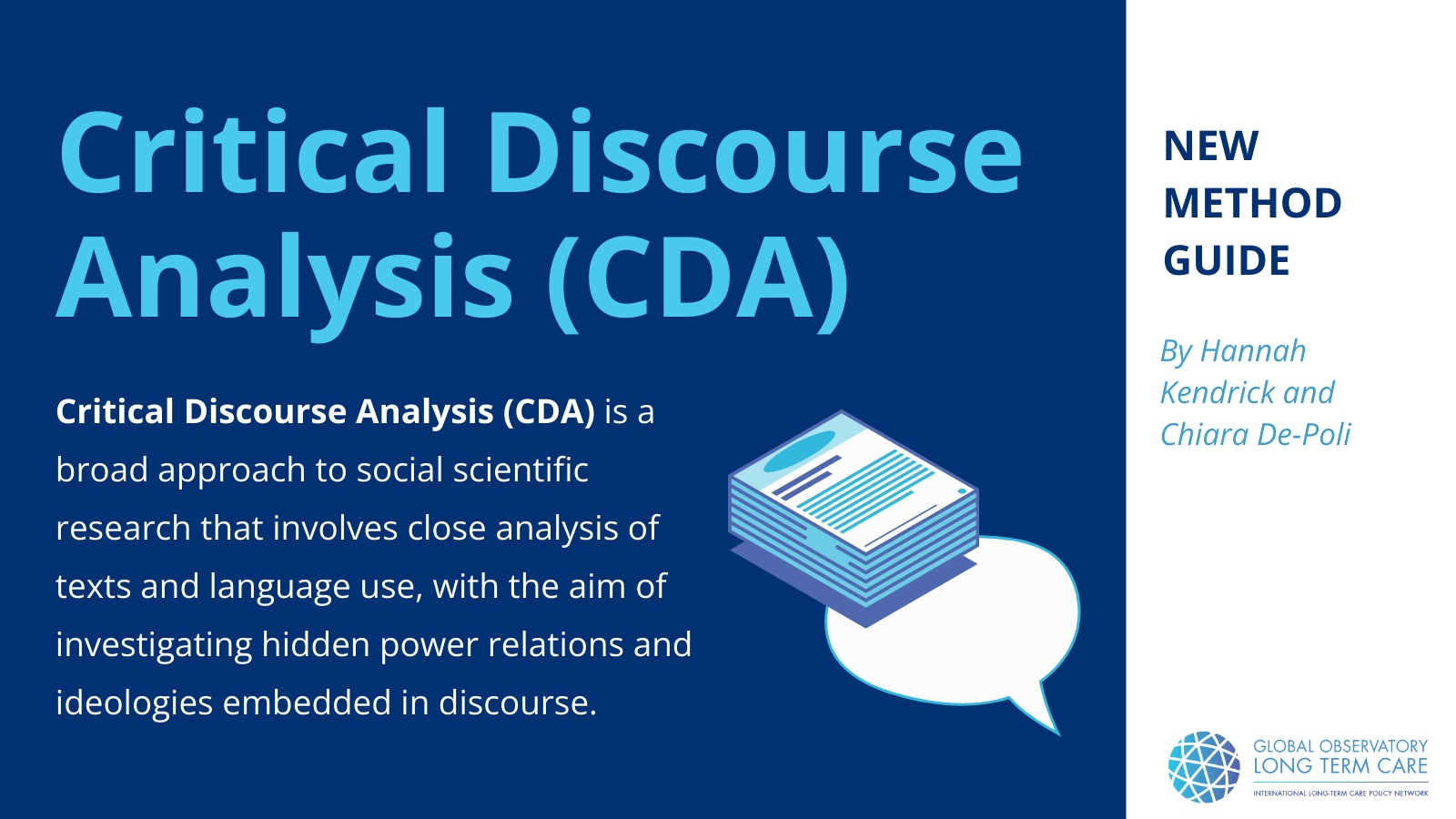 discourse-analysis-diagram-navigating-health-communication-in-china-a