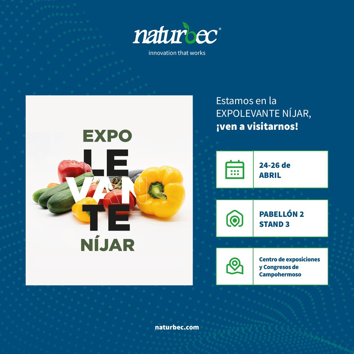 Naturbec tweet media