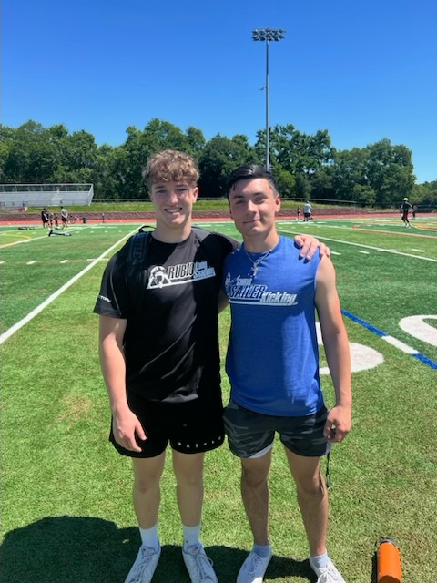 Noah Henzi tweet media