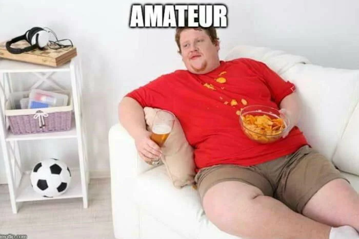 brateboi tweet media