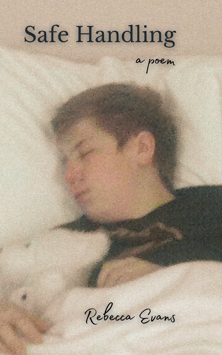 Cover Reveal!

Some narratives pour through you, surprise you. Some re-fill you with all the love alongside all the fear as you experience your re-telling...you and your pen and the page.

Pre-order: paypal.com/cgi-bin/webscr…

The book will be out this summer.