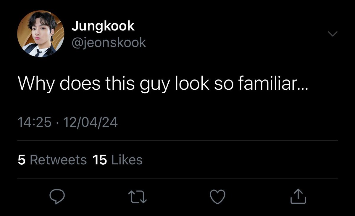 cuntykooclub tweet picture