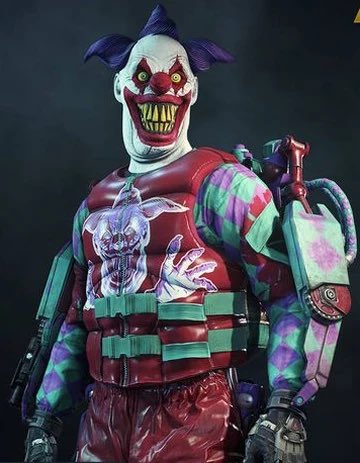 CharlieIntel tweet media