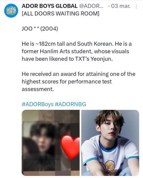 GLx872-XoAEbVQ8?format=jpg&name=small