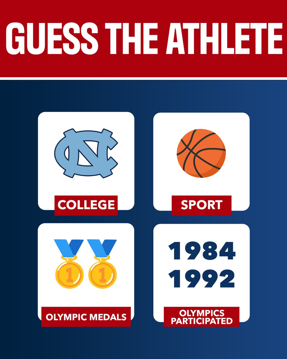 NBC Olympics & Paralympics tweet media