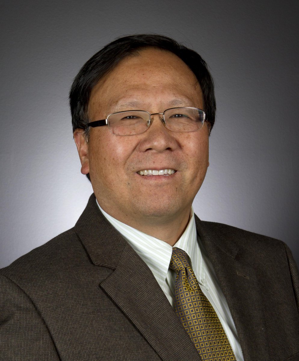 WEDNESDAY SEMINAR SERIES
April 24 | 206 Furnas Hall | 11am
Jerry Y.S. Lin, Arizona State University
Microporous Inorganic Membranes with Gated Pore Structure
engineering.buffalo.edu/chemical-biolo…
#UBCBE