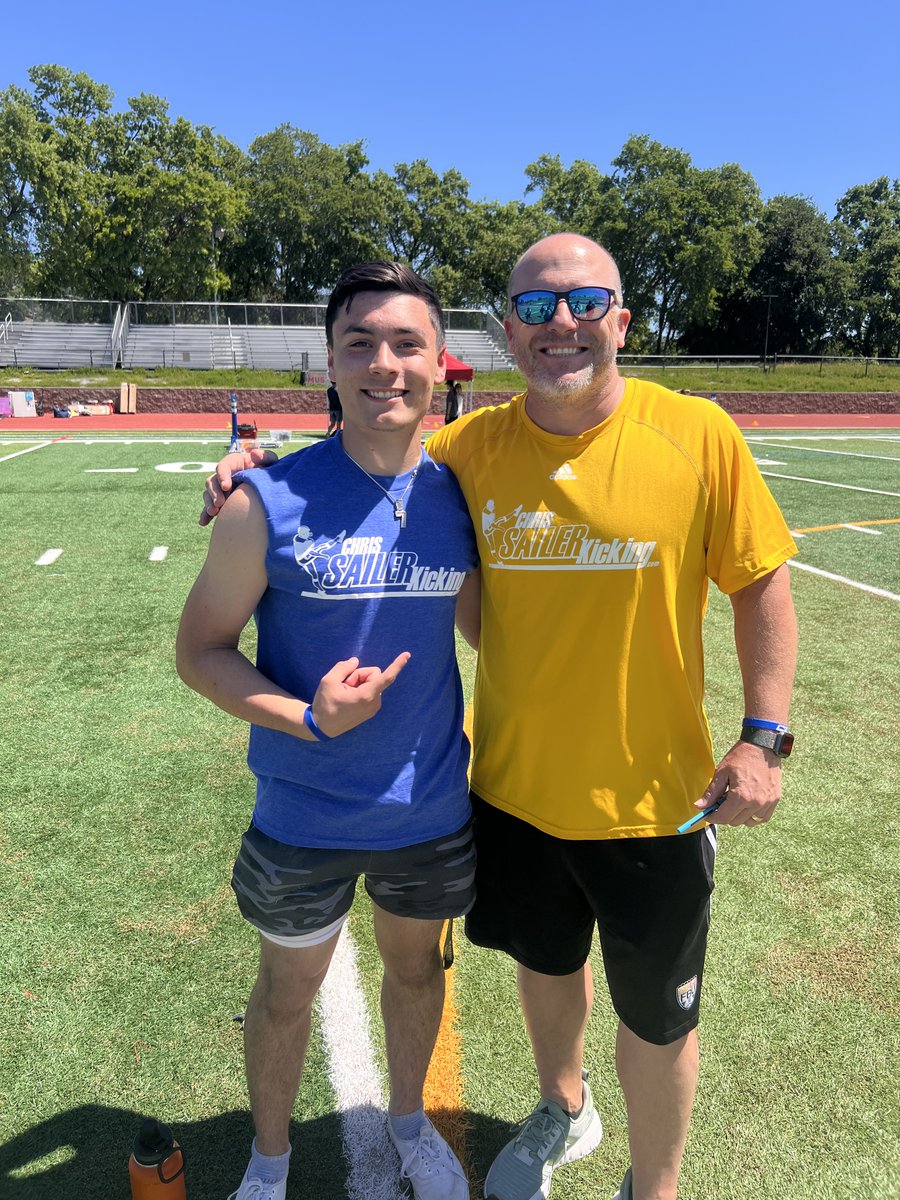 Noah Henzi tweet media