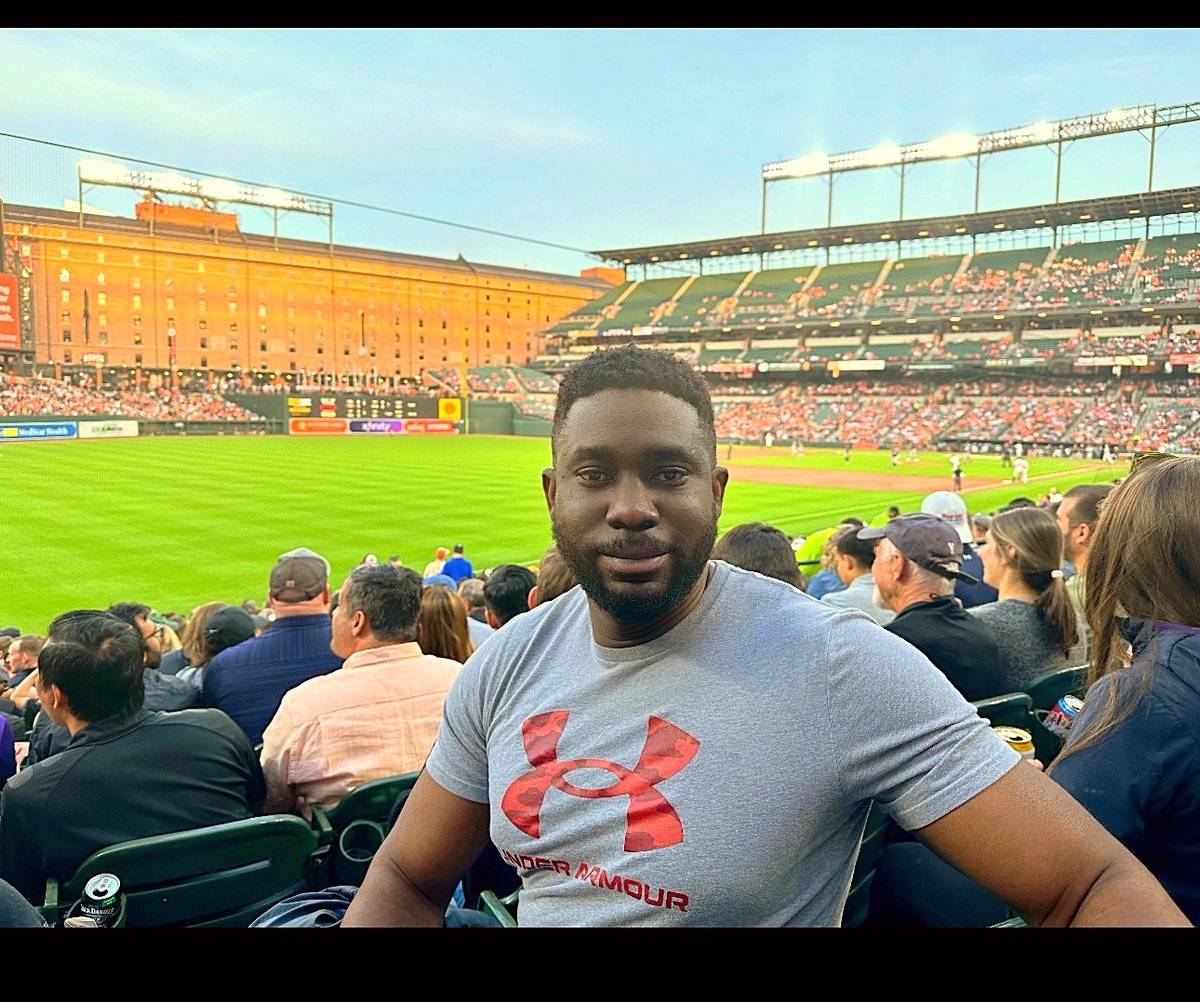 Olawale Adeyemi, MD,MPH tweet media
