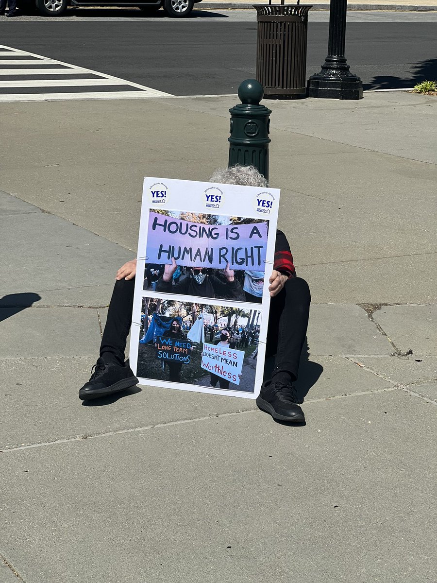 Community Solutions tweet media