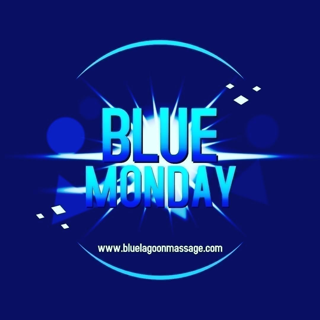 MONDAY, APRIL 22ND💦
🔥OPEN 11AM-4AM🔥
💙BLUE LAGOON MASSAGE💙
📱416-627-7243 
📍1616 MATHESON BLVD E
#MISSISSAUGA
#Brampton #Oakville #Vaughan #Toronto #GTA #ScarbTO #YYZ #MiltonON #markham
#Etobicoke #the6ix #HamONT