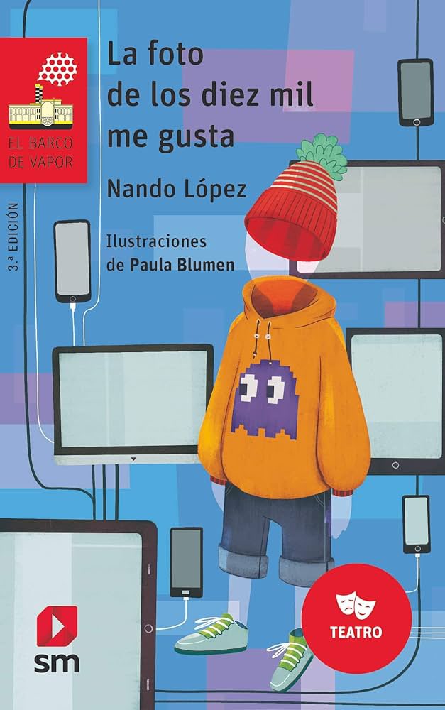 Escuela Abierta Rivas tweet media