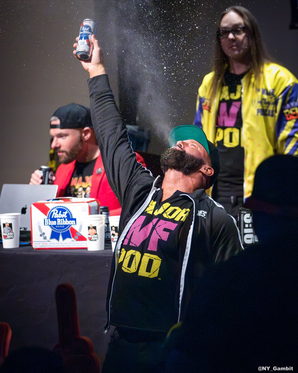 Danny Blanco tweet media